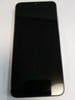 Samsung Galaxy A05s Dual Sim (4GB+64GB) Black, Unlocked