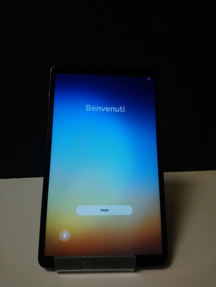 Samsung Galaxy Tab A9