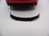 Alfa Romeo Giulia GTAm Rosso GTA 2020 1:18 Model Car