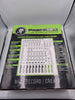 Mackie ProFX12v3 12-Channel Mixer