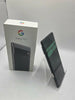Google Pixel 6 Pro - 128GB - Stormy Black - Unlocked -Boxed