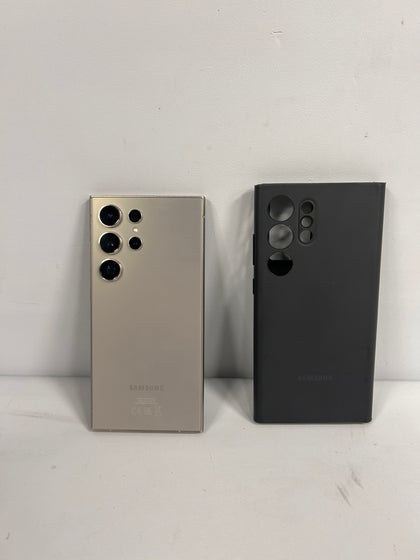 Samsung S24 Ultra 256GB