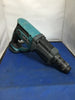 Makita Cordless SDS Hammer Drill (Body Only)
