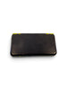 Nintendo 2DS XL Bundle - 3 Games
