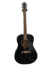 Fender CD 60 Acoustic Guitar