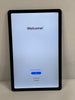 Samsung Tab S6 Lite 64GB 4G