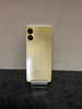 Samsung A06