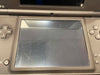 DSI XL