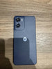 Moto E15 64gb Dual Sim Smart Phone