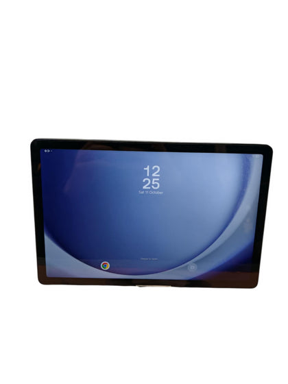 Samsung Tab A9 + (64gb)