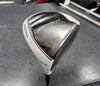 **SALE** Taylormade Burner Superfast 2.0 Driver - Xcon 4.8 Flex S Shaft