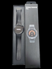 Samsung Galaxy Watch 5 Pro 45mm Cellular Two Buttons Boxed Black
