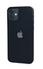 Apple iPhone 12 64GB  Unlocked 84% Battery Health
