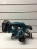 Makita DSS611Z Circular Saw