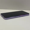 Samsung Galaxy S22 Unlocked Model SM-S901B/DS 128GB in Bora Purple Boxed