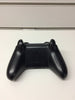 Xbox One Pad