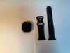apple watch series 11 42mm gps boxed w charger **wythenshawe**