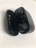Bose Quietcomfort Ultra (2nd gen) Wireless Bluetooth Earbuds- 24 Month Warranty