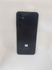 Samsung Galaxy A05s Dual Sim, (4GB+64GB) Black, Unlocked, Boxed Open To Check Contents