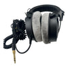 Beyerdynamic DT 990 Pro Headphones