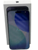 Apple iPhone 16 Pro Max 256GB Desert Titanium Unlocked