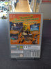 Shrek 2 Gamecube Players Choice