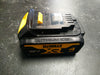 Dewalt dcb182 battery