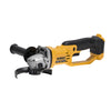 DeWalt DCG412 18V XR 125mm Angle Grinder