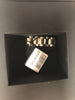 Steinhart Ocean One GMT Ceramic watch