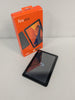 Amazon Fire HD 8 Tablet