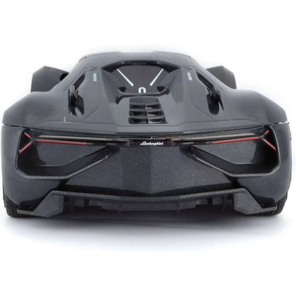 RC Lamborghini Terzo Millennio 1:24