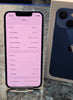 Apple iPhone 13 Mini