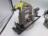 Ryobi R18CSP ONE+ 18V Cordless Circular Saw 150mm – 4.0Ah Battery & Charger