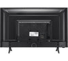 JVC 43" LED SMART FHD TV