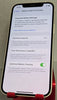 Apple iPhone 12 64GB White, 79% Battery ***Unlocked, Unboxed***