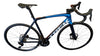 Trek Emonda SL5