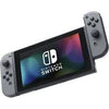 Nintendo Switch V1, Grey