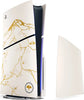 PlayStation 5 Slim Ghost of Yotei Gold Limited Edition Bundle ** 2 YEAR WARRANTY**