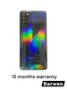 Samsung Galaxy A21s 32GB - Black