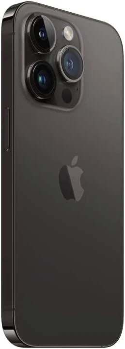 iPhone 14 Pro 128GB Space Black, Unlocked