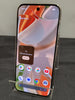 Google Pixel 9 Pro, Porcelain, 256GB, Unlocked