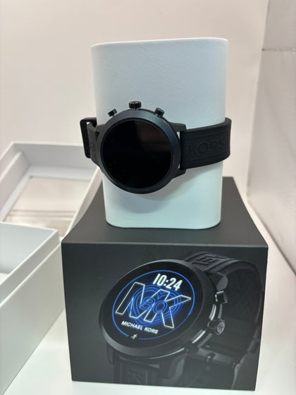 Michael Kors Access Smart Watch