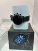 Michael Kors Access Smart Watch