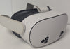 Meta Quest 3S Mixed Reality Headset - 128GB