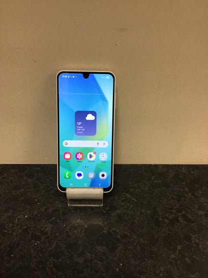 Samsung A16