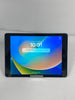 Apple iPad 5th Gen 32GB