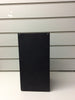 Xbox Series X + Pad