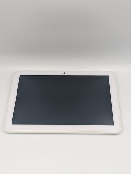 Amazon Fire HD 8 Tablet