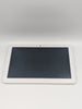 Amazon Fire HD 8 Tablet
