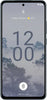Nokia X30 256Gb Any Network